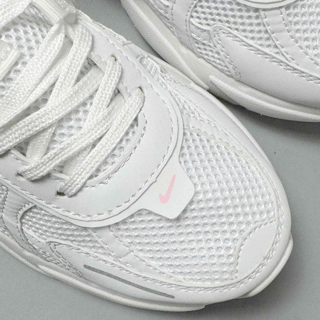 Nike V2K Run 'Pink' Banlieue91