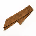 Lucky Penny - Hair Sash
