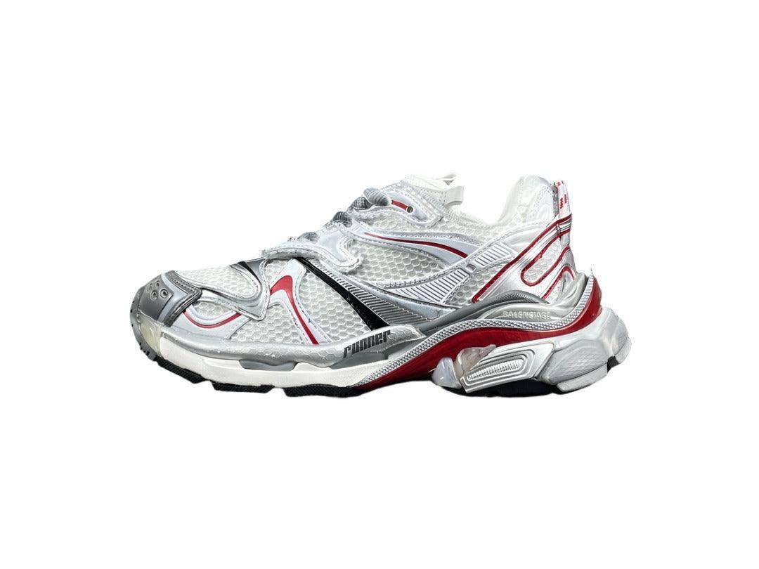 BALENCIAGA RUNNER Banlieue91