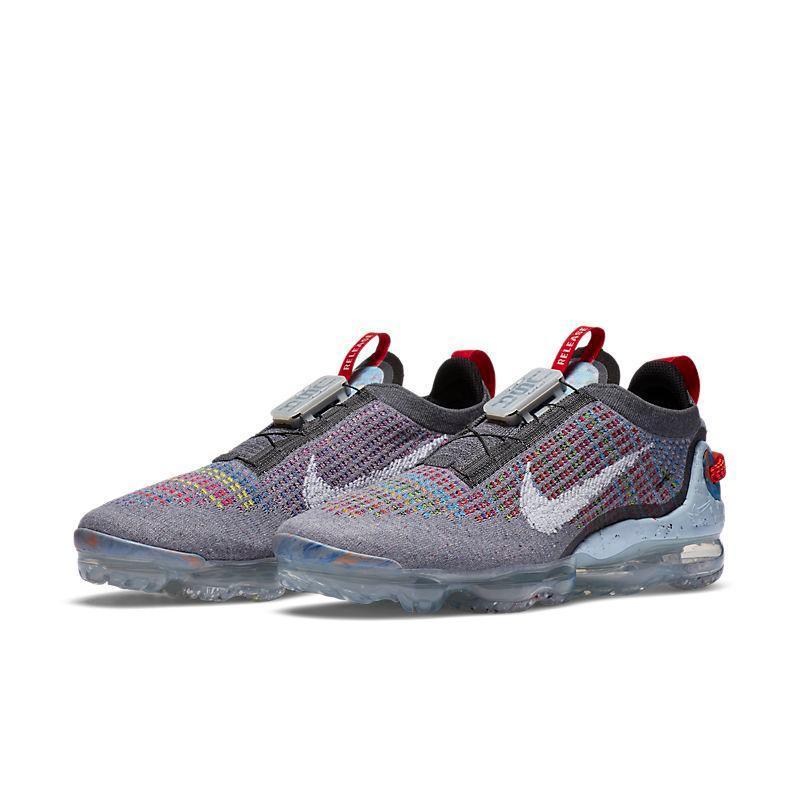 Nike Air Vapormax FX 'Smoke Grey' Banlieue91