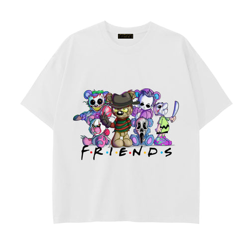 T SHIRT