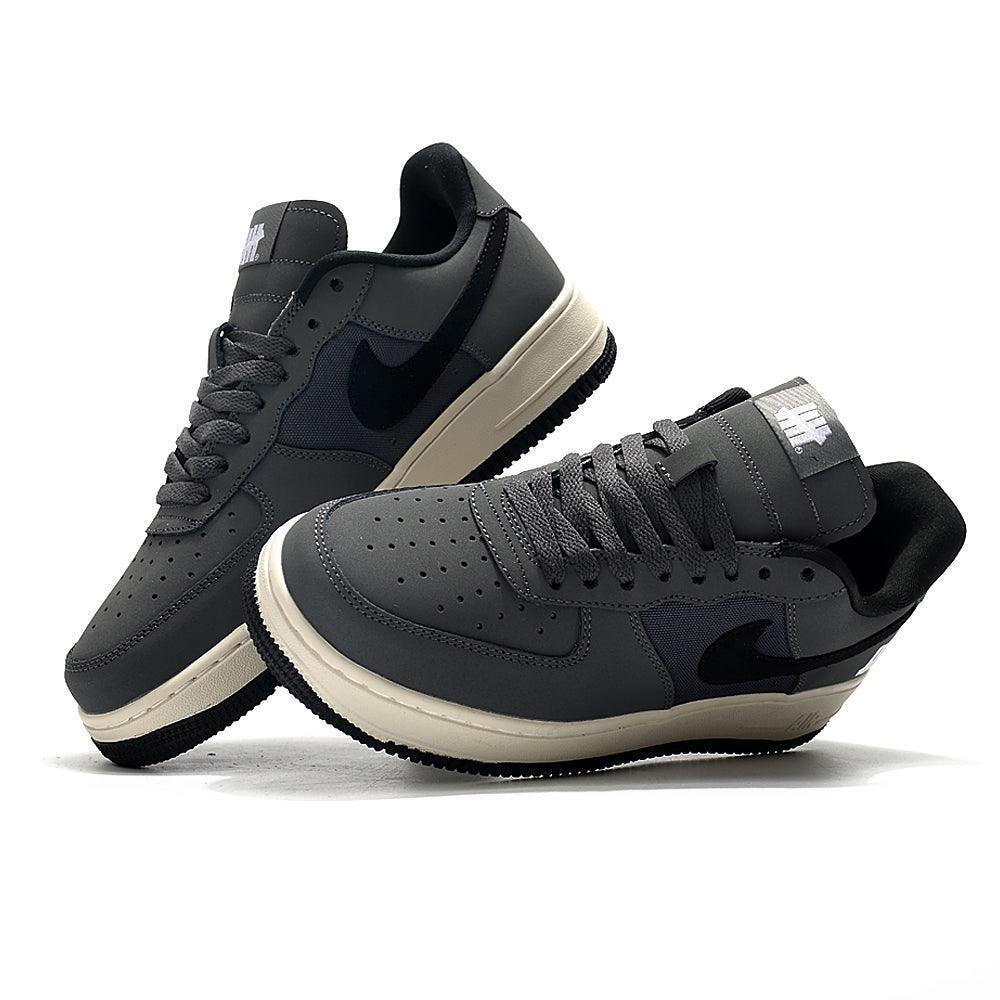Nike Air Force 1 'Ridgerock' Banlieue91