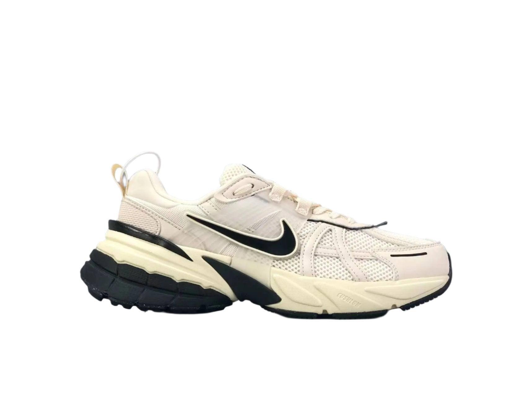 Nike V2K Run 'Fir' Banlieue91
