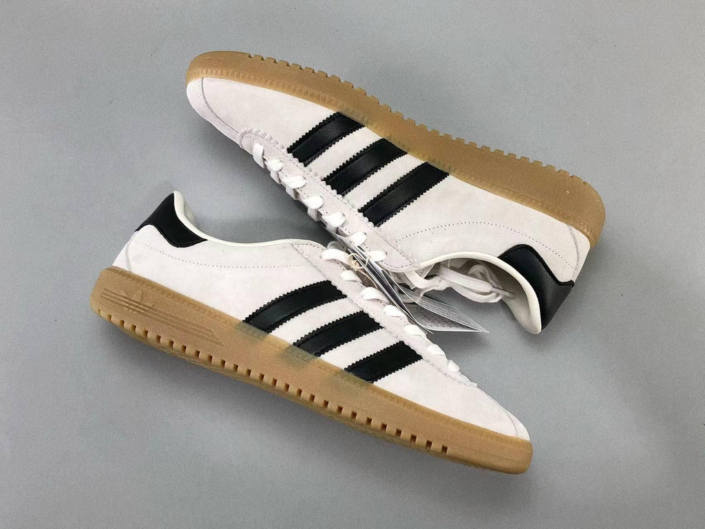 Adidas Originals Bermuda 'FluidFlow' Banlieue91