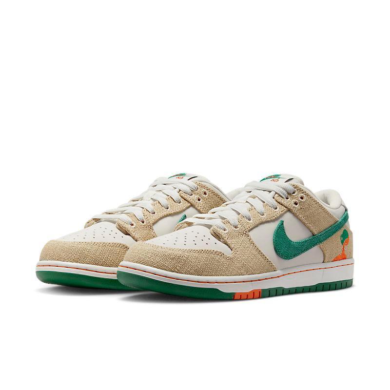 Nike SB Dunk Low 'Jarritos' Banlieue91