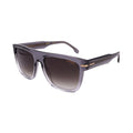 Carrera Sunglasses CARR 340/S-FT3-57-19-150 Non-Polarized FrameVault