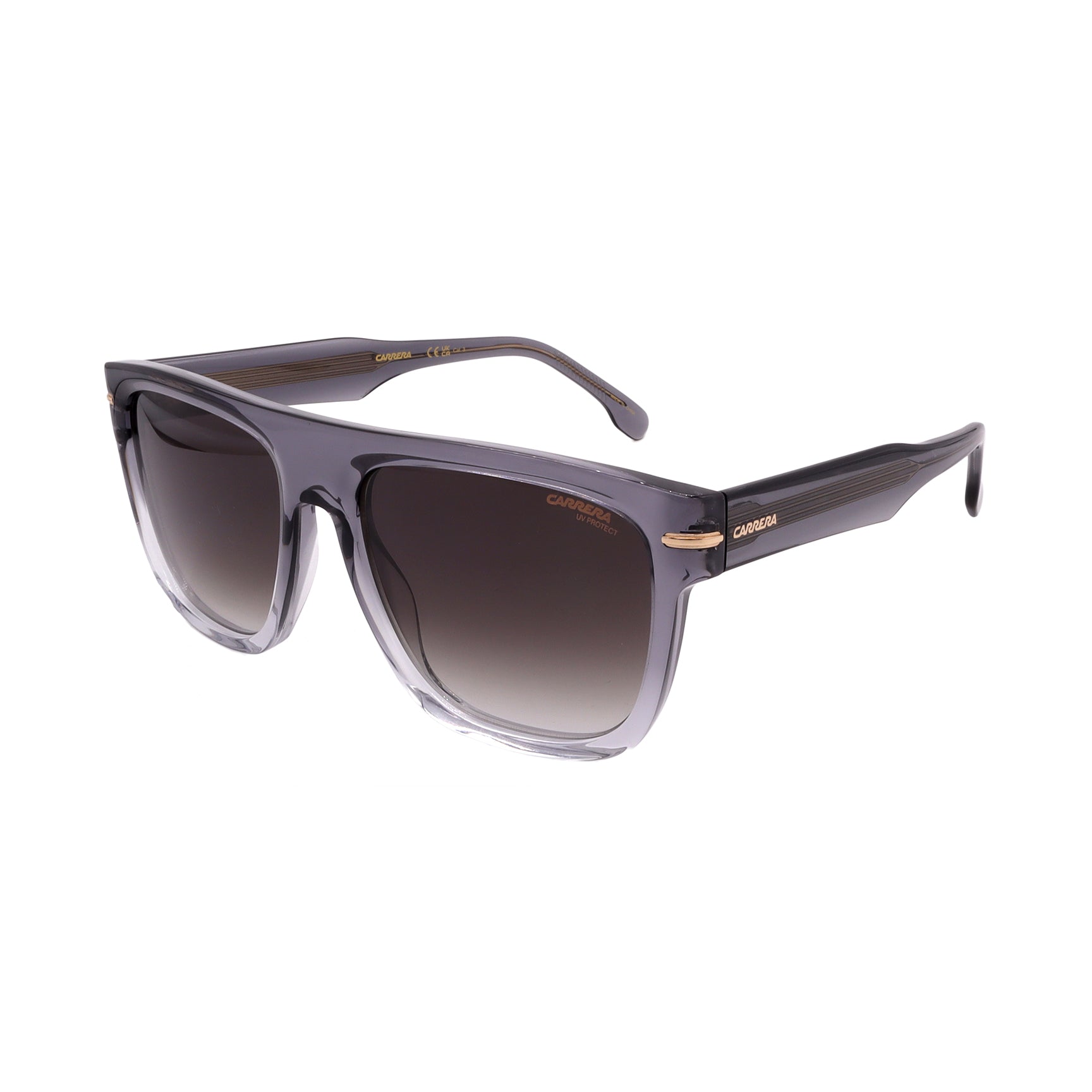 Carrera Sunglasses CARR 340/S-FT3-57-19-150 Non-Polarized FrameVault