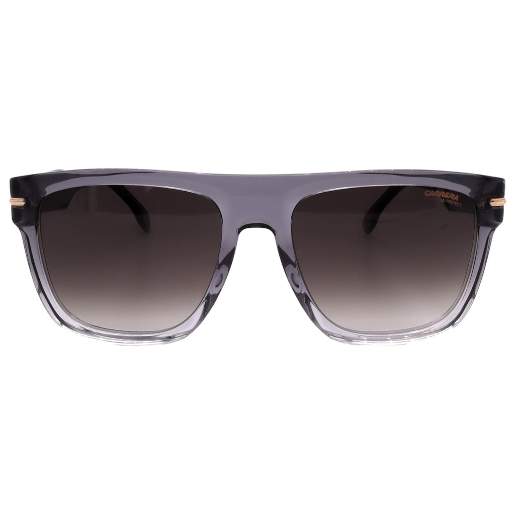 Carrera Sunglasses CARR 340/S-FT3-57-19-150 Non-Polarized FrameVault