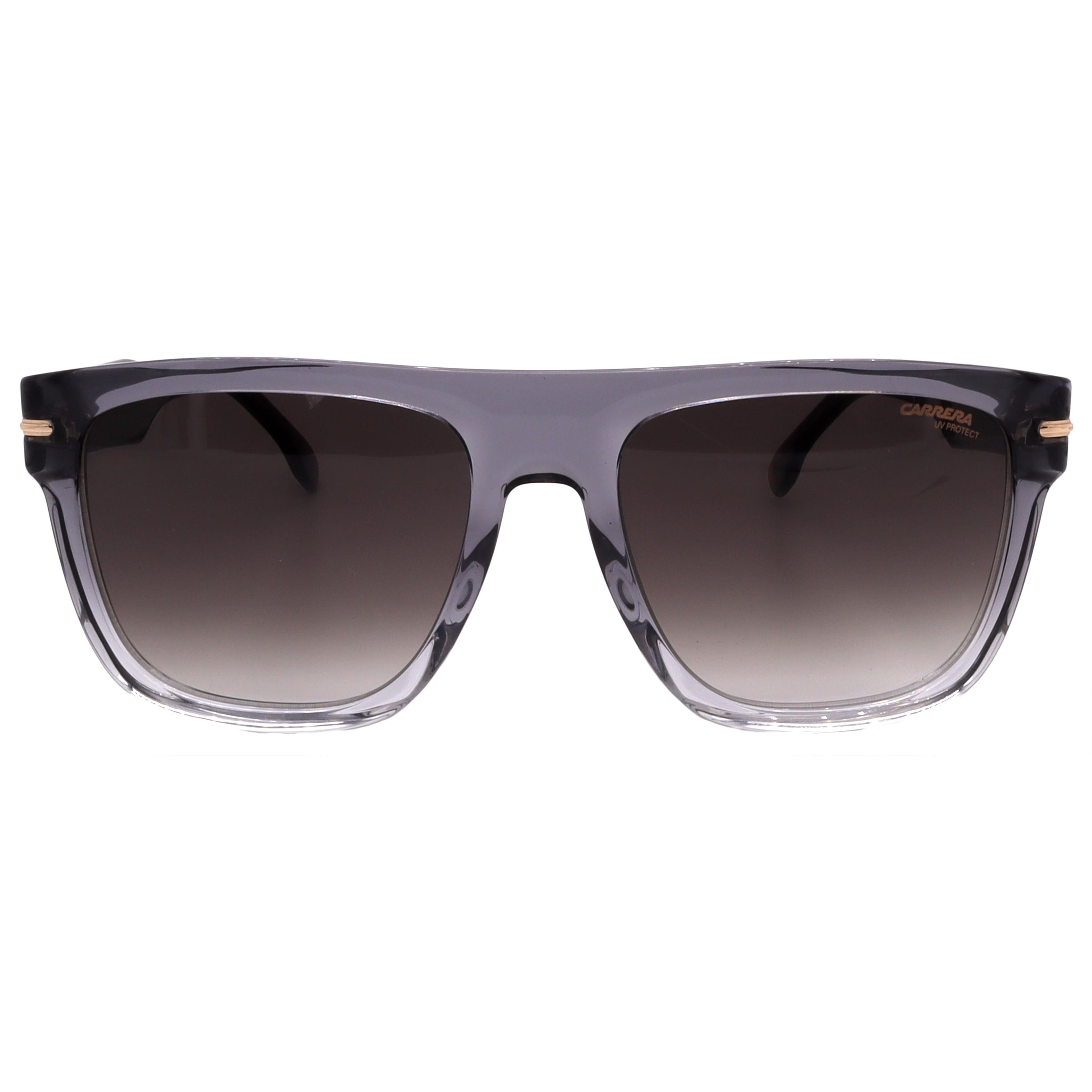 Carrera Sunglasses CARR 340/S-FT3-57-19-150 Non-Polarized FrameVault