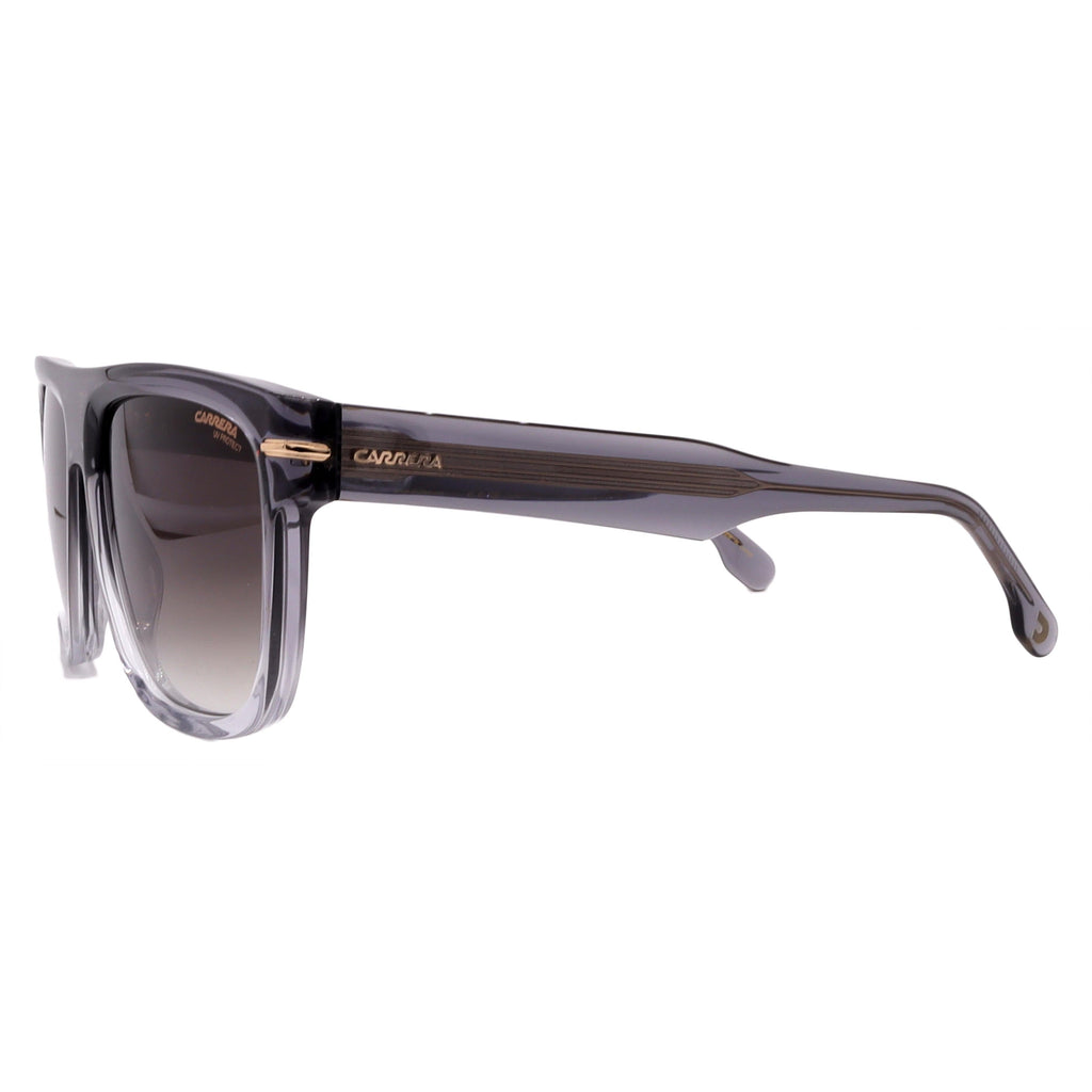 Carrera Sunglasses CARR 340/S-FT3-57-19-150 Non-Polarized FrameVault