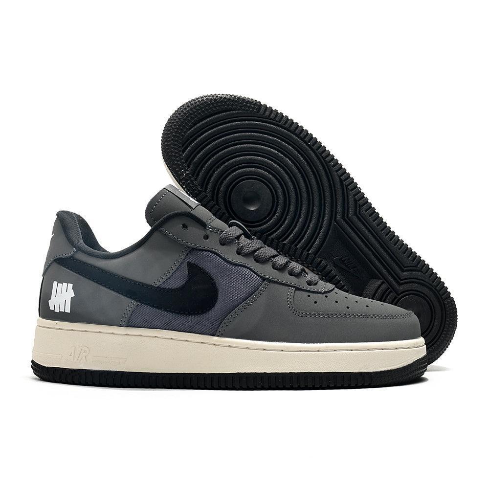 Nike Air Force 1 'Ridgerock' Banlieue91