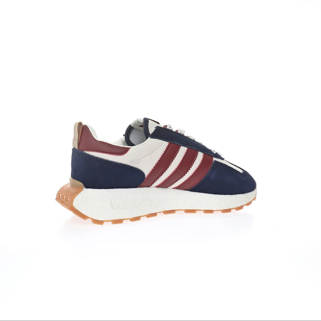 Adidas Retropy E5 'Blue Red' Banlieue91