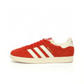 Adidas Originals Gazelle Indoor 'BPreloved Red Off White Cream White' Banlieue91