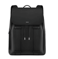 Dior Men's Backpacks & fanny packs Banlieue91