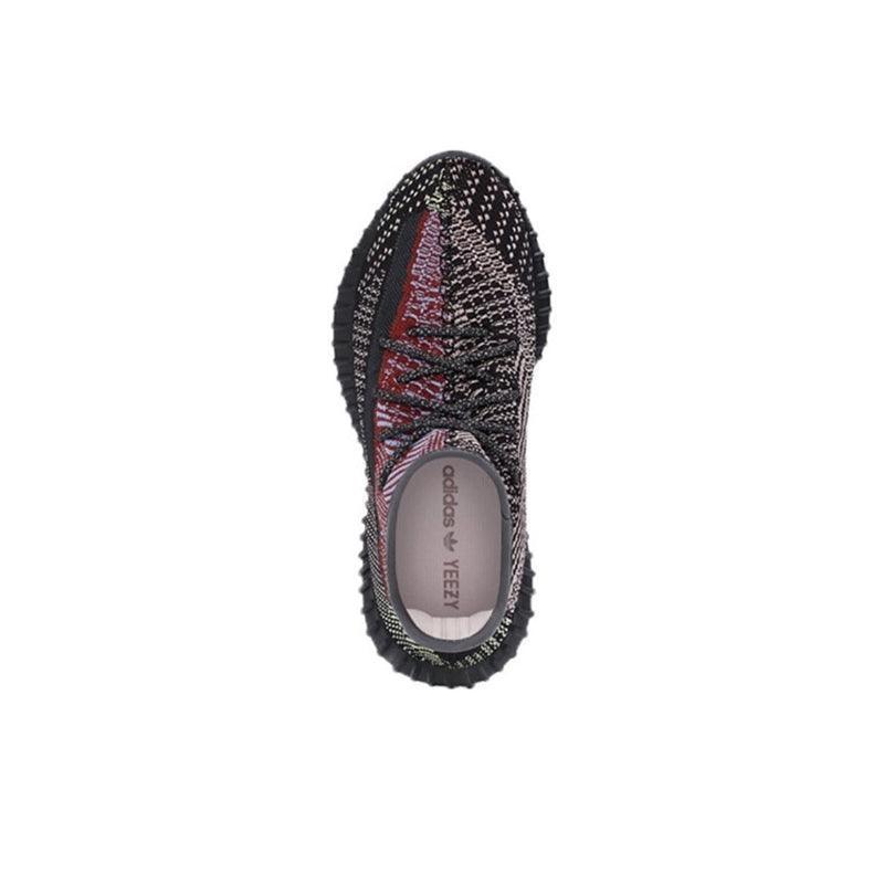 Yeezy Boost 350 V2 'Yecheil (Non-Reflective)' Banlieue91