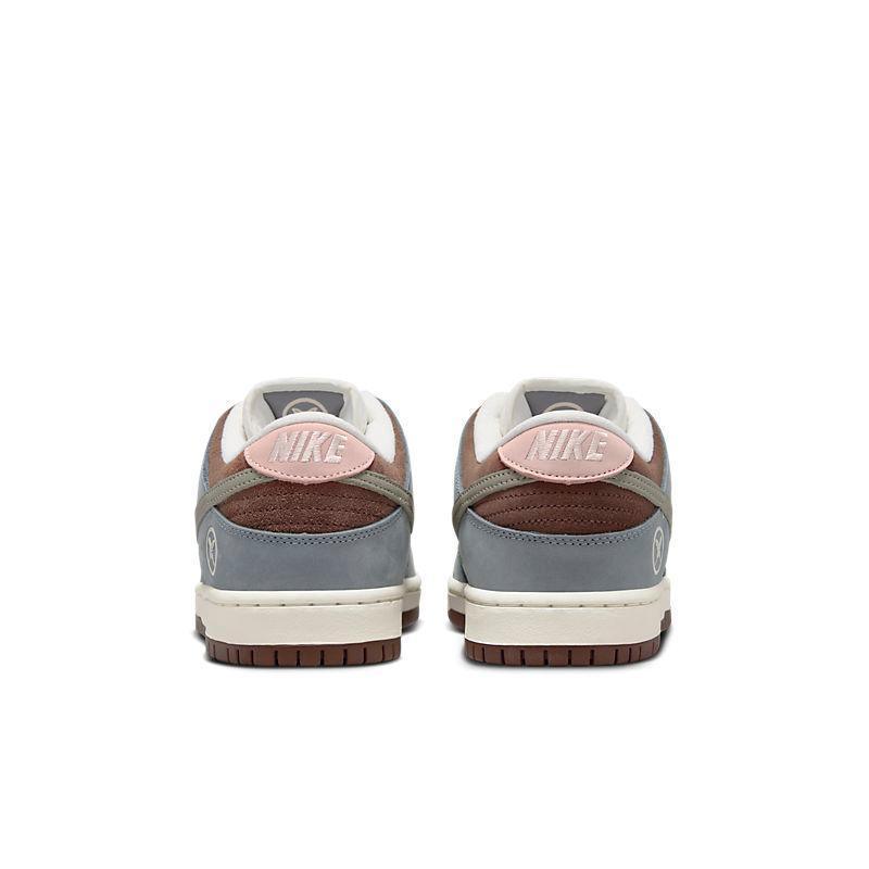 Nike SB Dunk Low Yuto Horigome Banlieue91