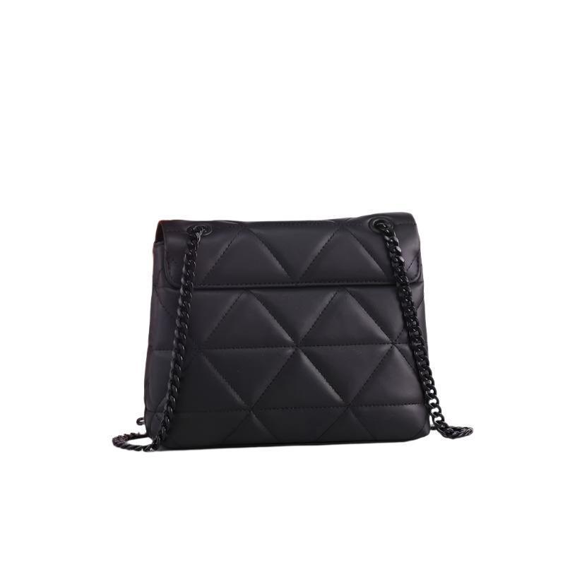 Prada Medium Nappa Leather Prada Spectrum Bag