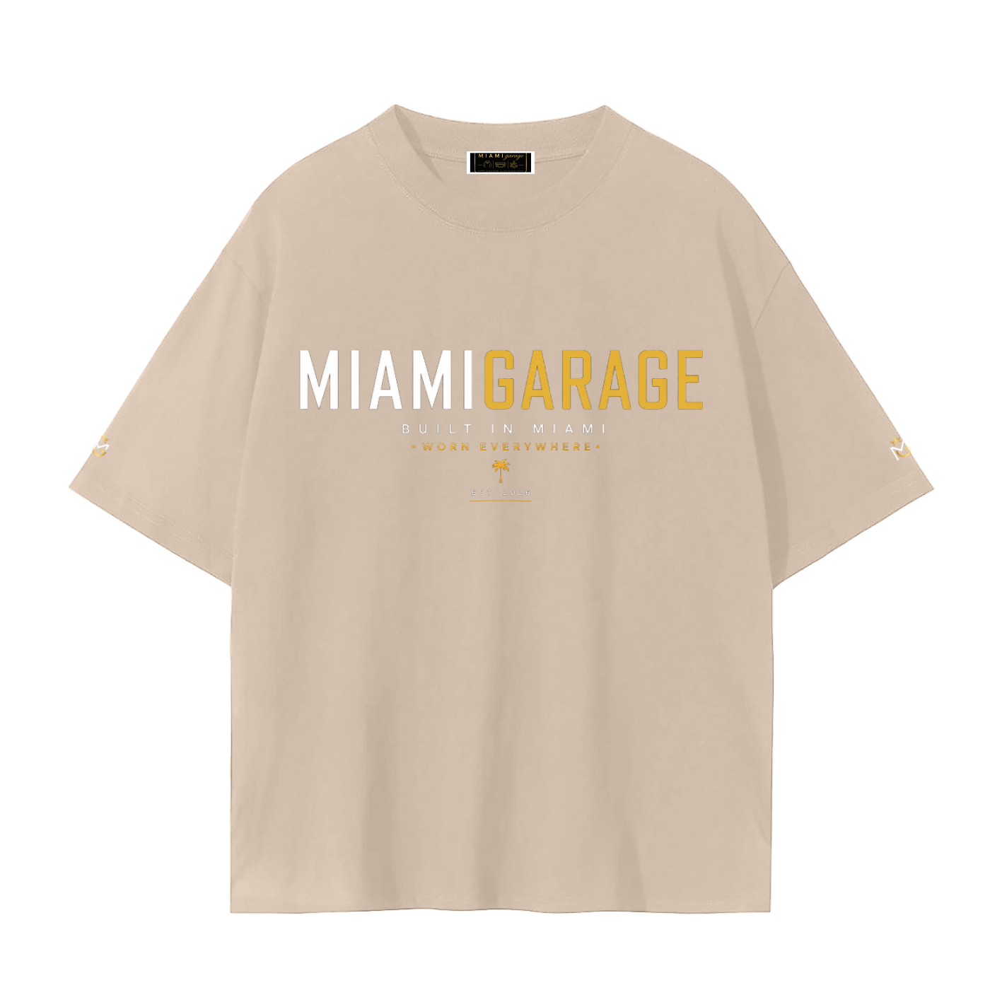 tshirt