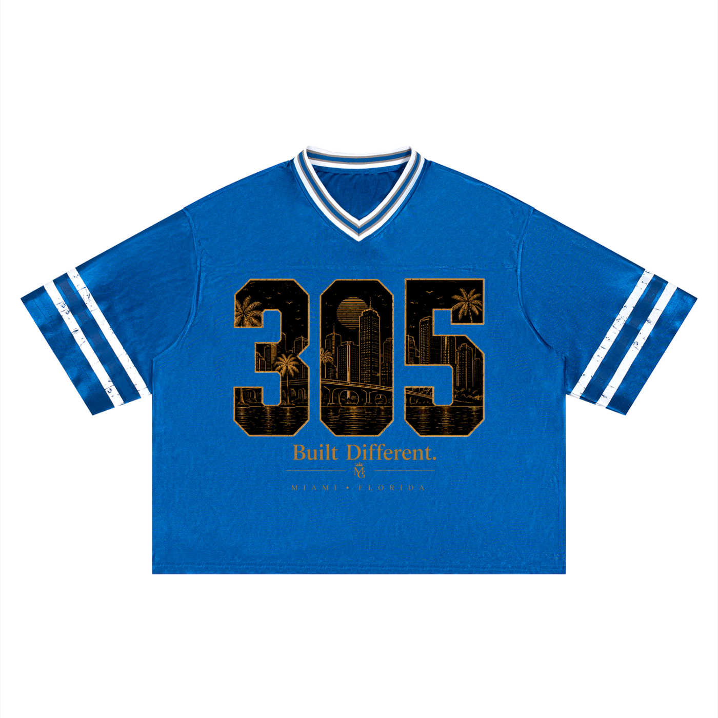 SoccerJersey