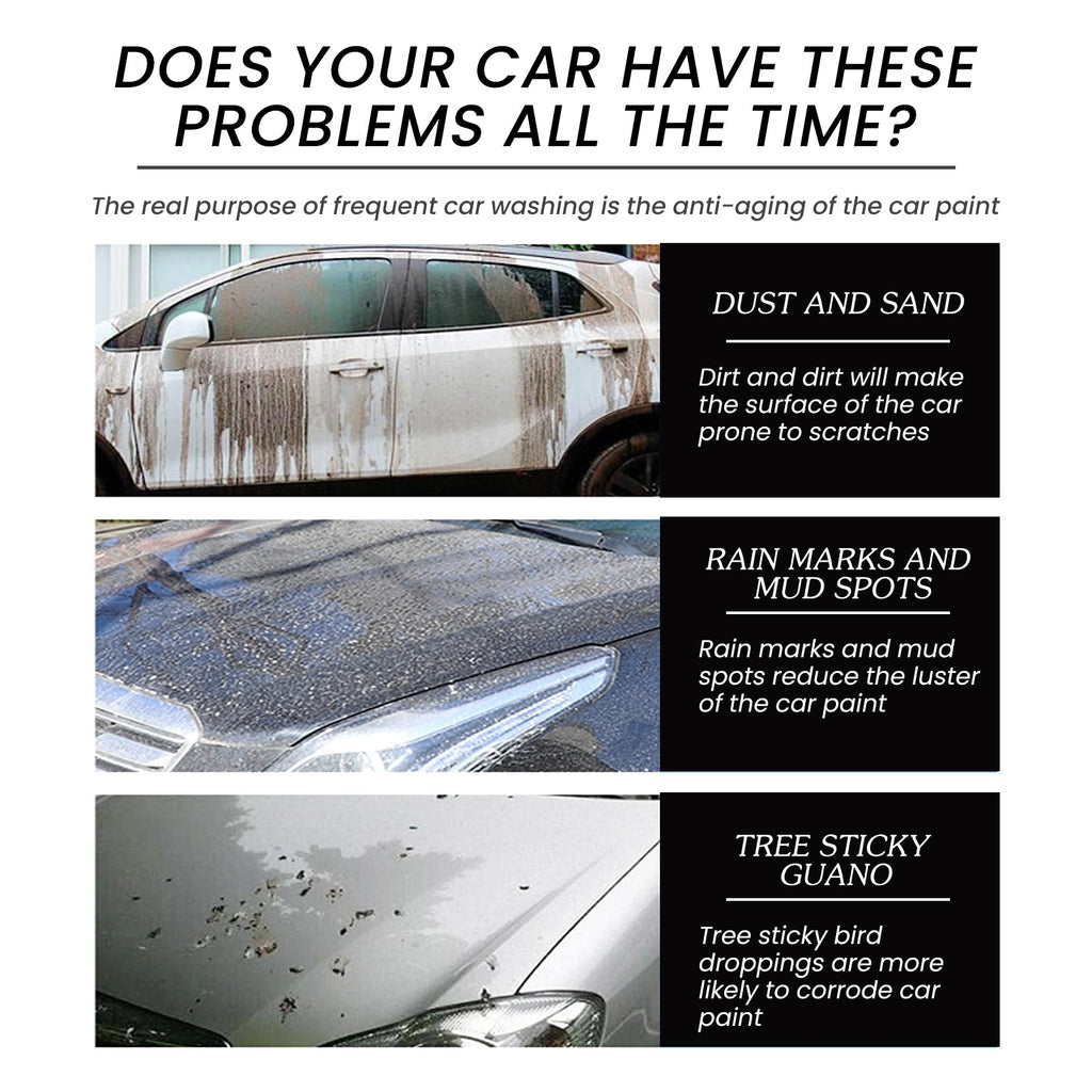 Graphene Ceramic Coating, Super Water Plating Crystal Coating Waterproof Coating Sealing Glaze Maintenance Car Paint