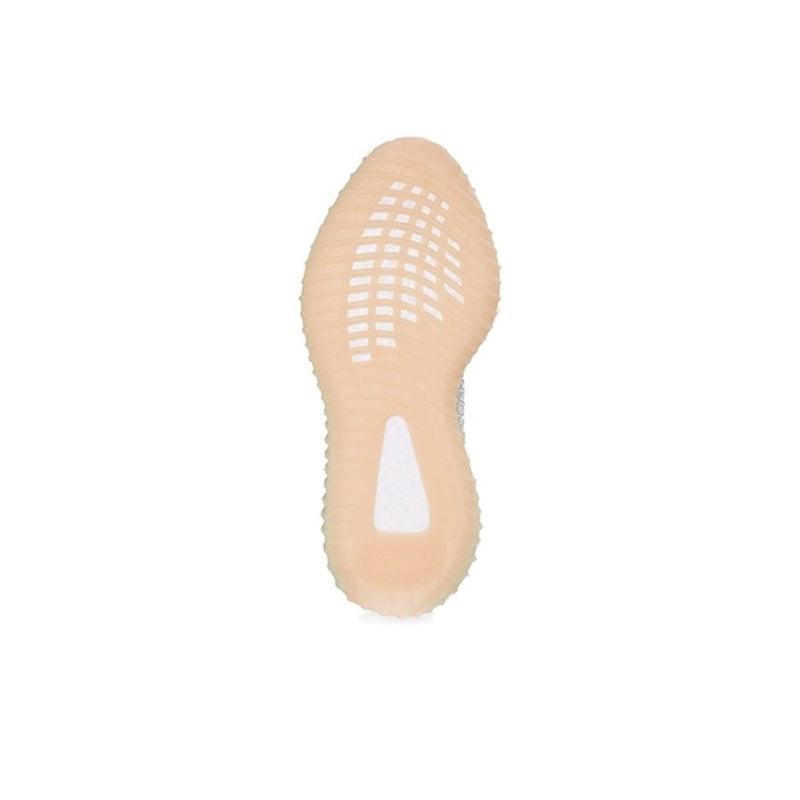 Yeezy Boost 350 V2 'Lundmark (Reflective') Banlieue91