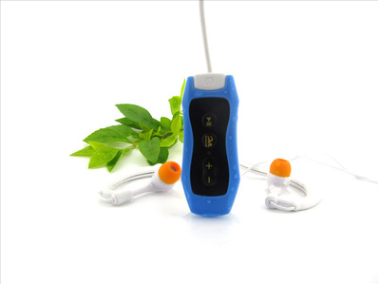 MP3 Music Player