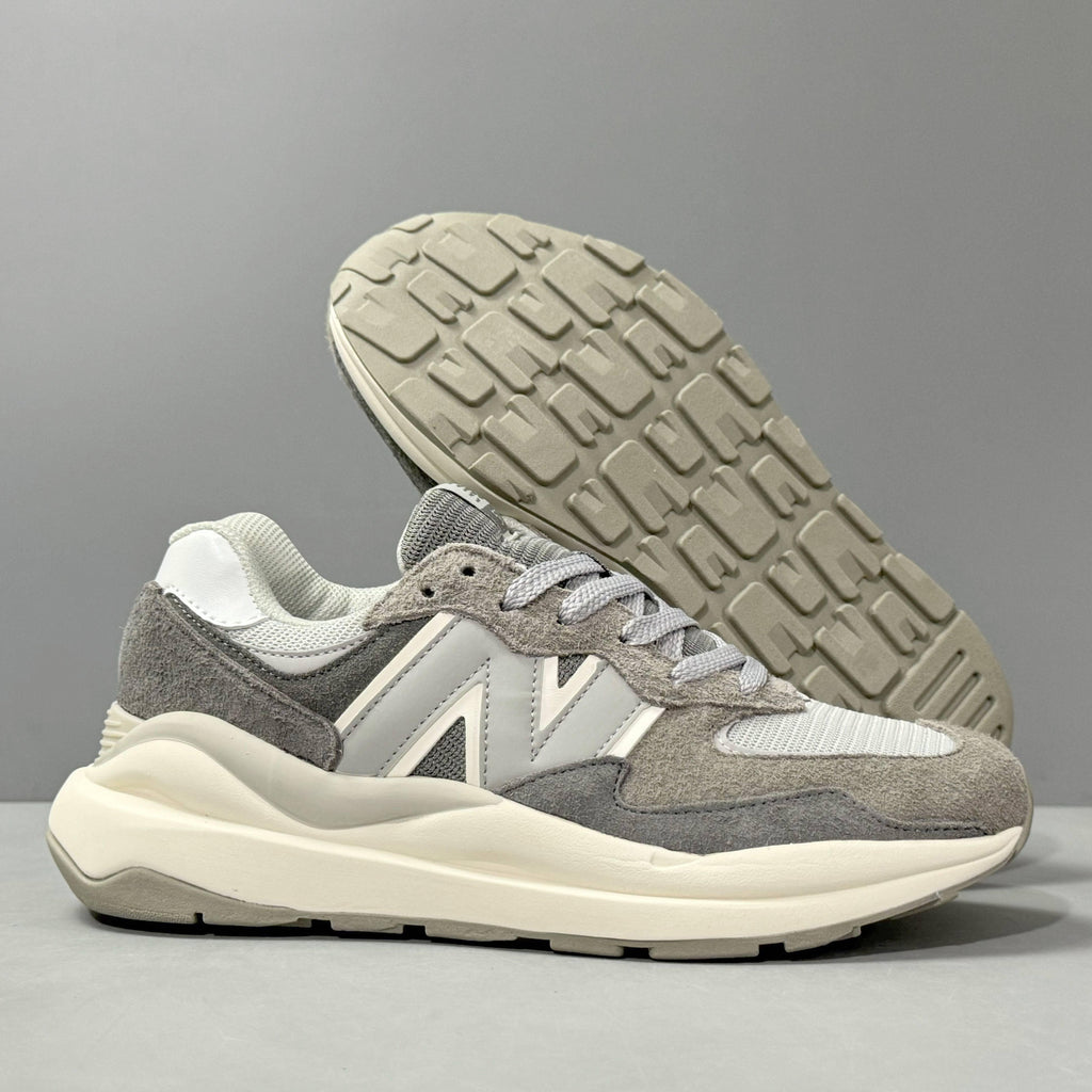New Balance 57/40 Marblehead Sea Salt Banlieue91