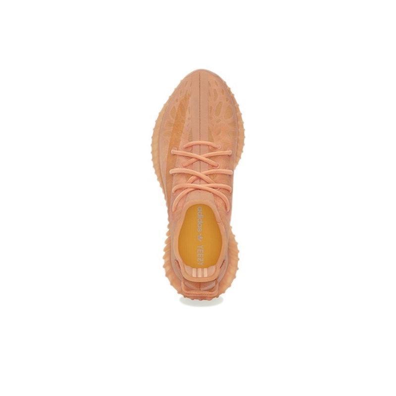 Yeezy Boost 350 V2 'Mono Clay' Banlieue91