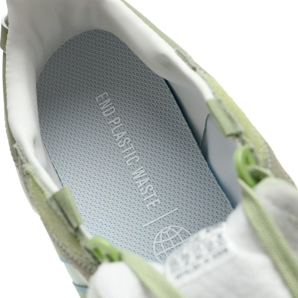 Adidas Retropy E5 'Green' Banlieue91