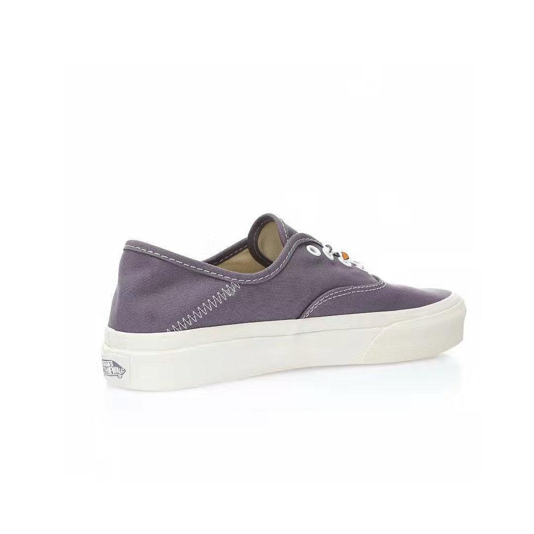 Vans Authentic VR3 SF 'Purple' Banlieue91