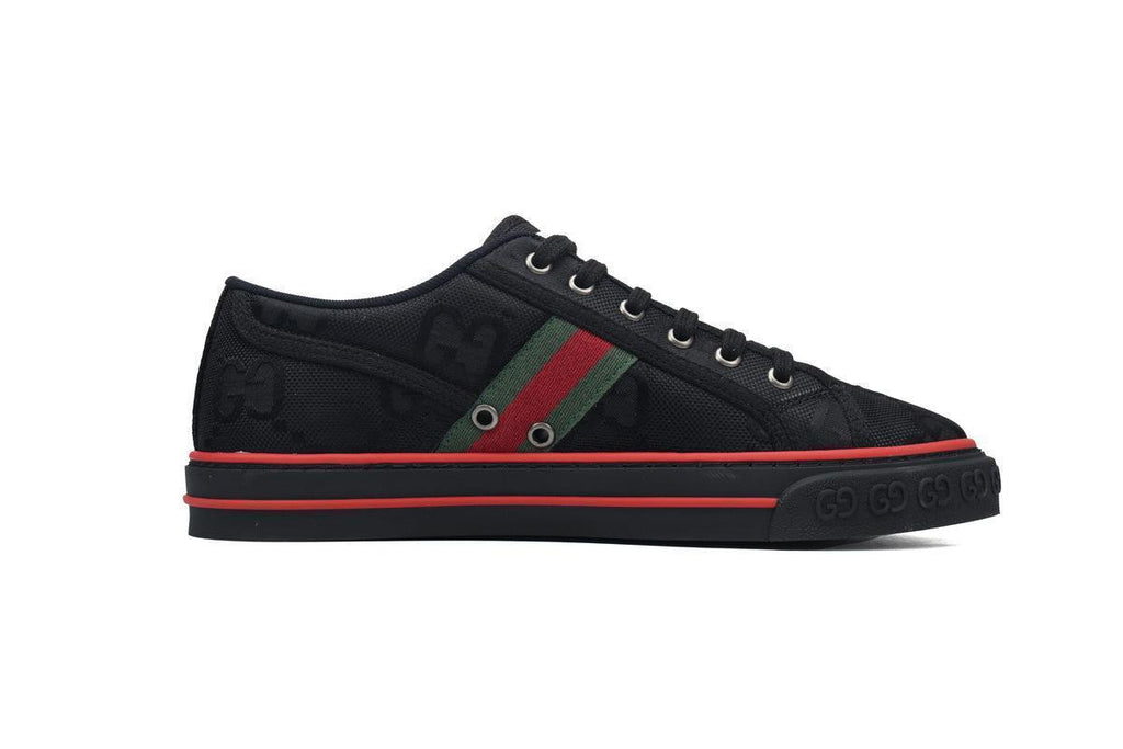 GG GUCCI TENNIS 1977 SNEAKER Banlieue91