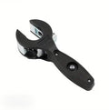 QuickCut Pipe Cutter