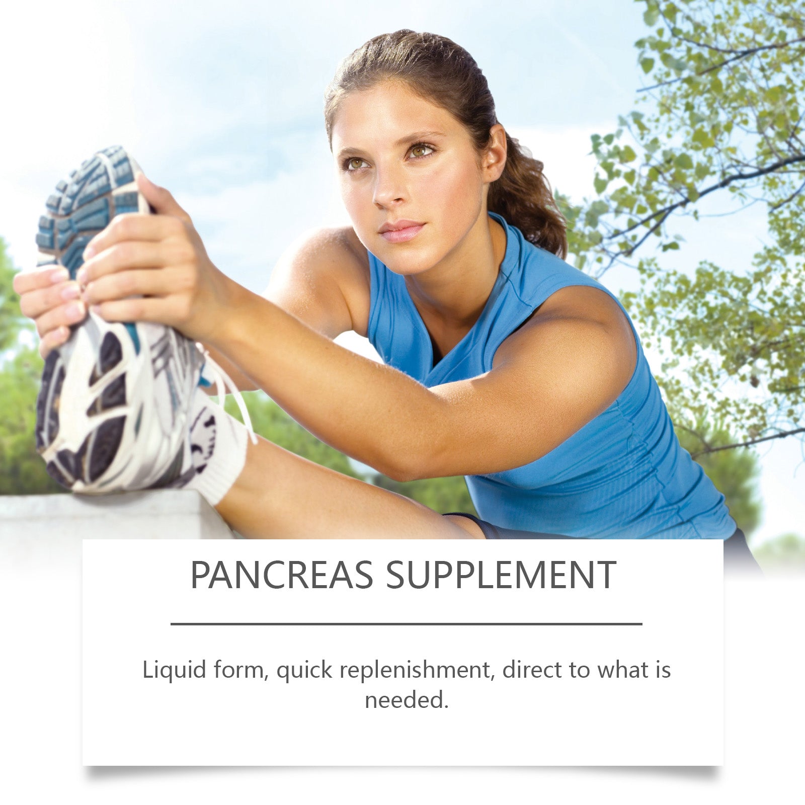 Body Care Drops Gentle Care Soothes Discomfort Energizing Care Drops