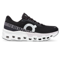 On Womens Cloudmonster 2 Running Shoes