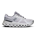 On Womens Cloudrunner 2 Running Shoes