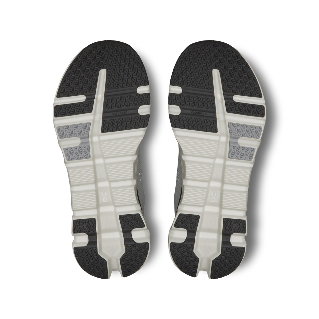 On Womens Cloudrunner 2 Running Shoes