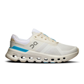 On Womens Cloudrunner 2 Running Shoes