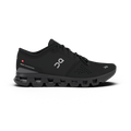 On Womens Cloud X4 Running Shoes