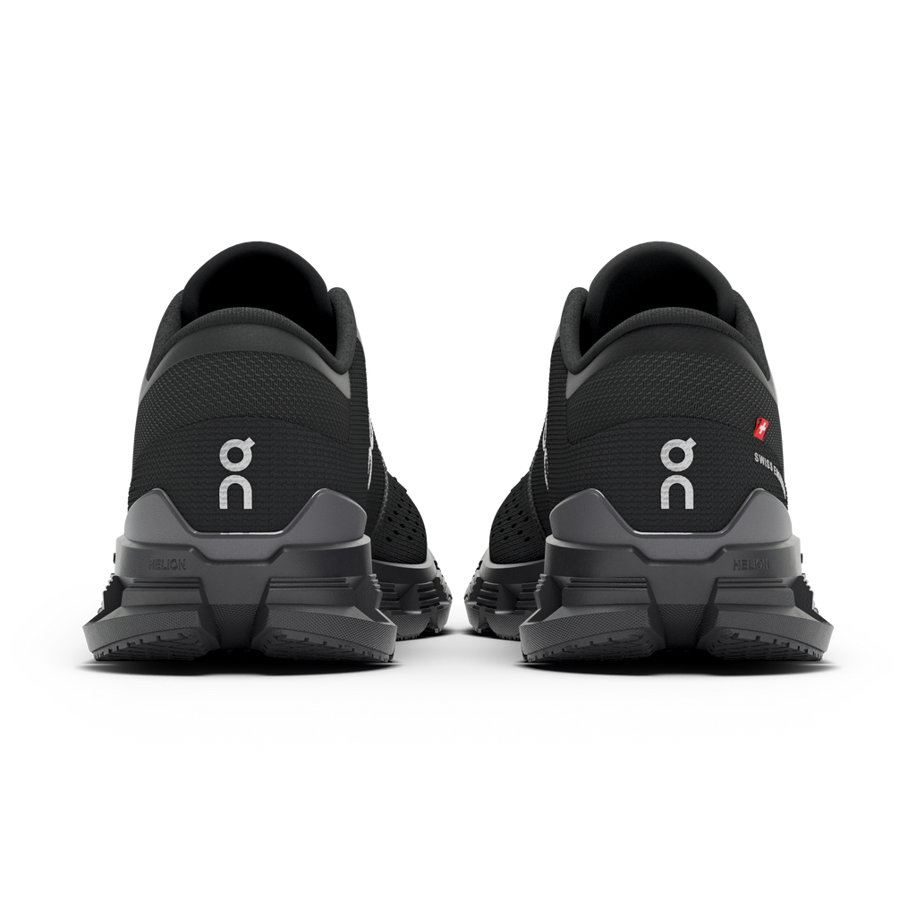On Womens Cloud X4 Running Shoes
