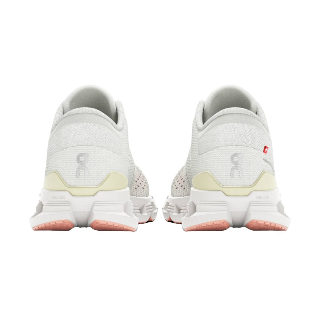 On Womens Cloud X4 Running Shoes