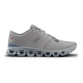 On Womens Cloud X 4 Running Shoes