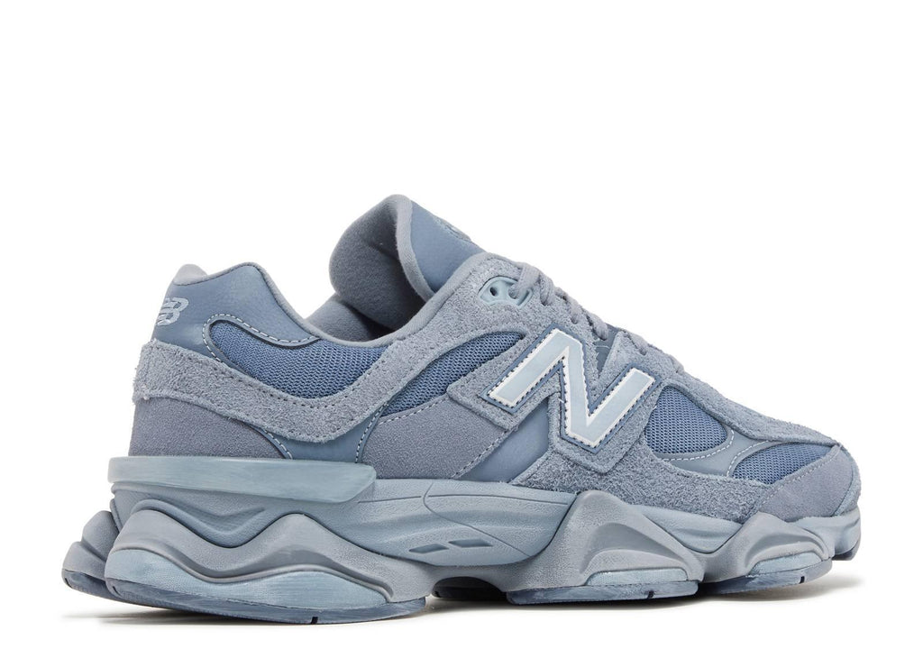 New Balance 9060 Arctic Grey Banlieue91