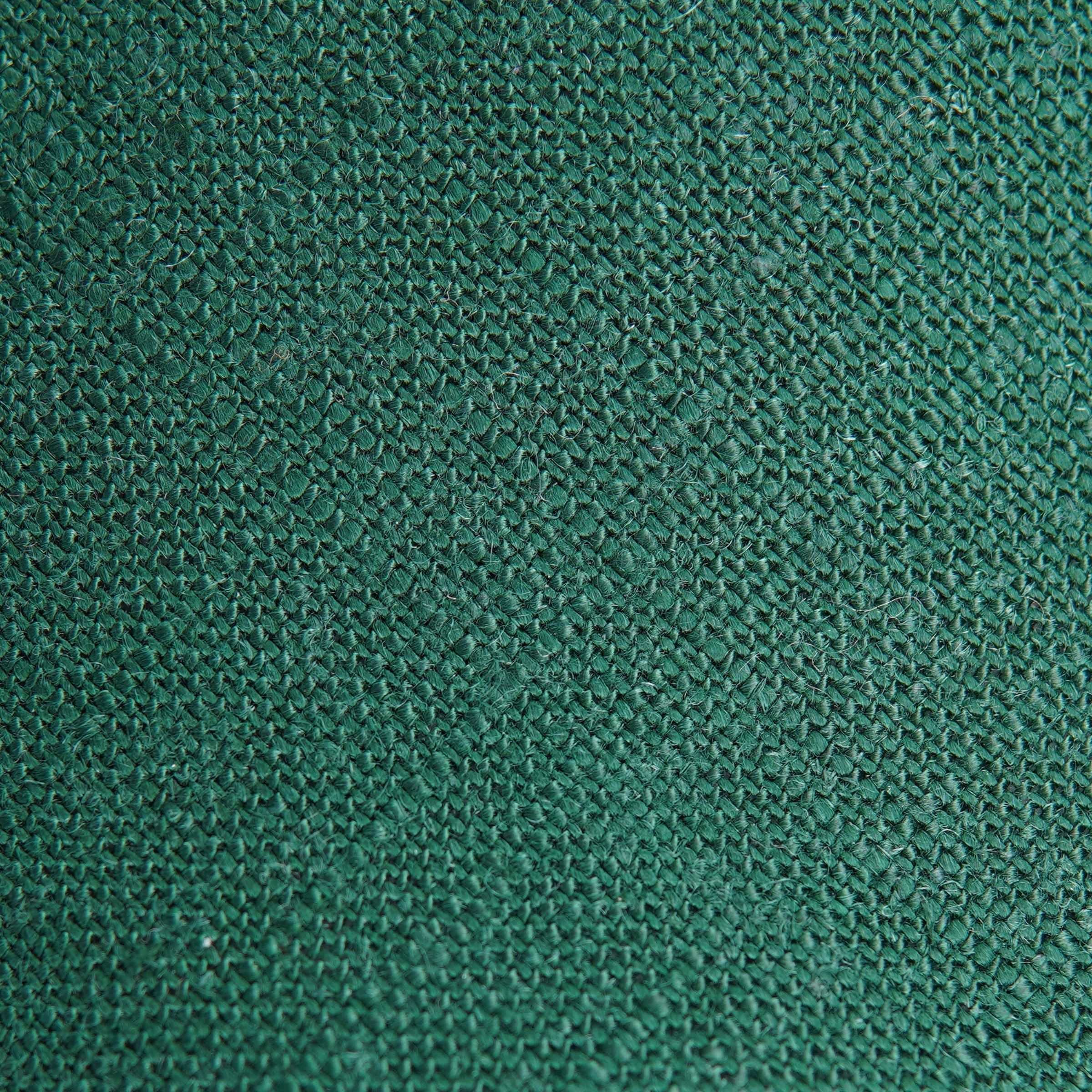 Evergreen - Hair Sash