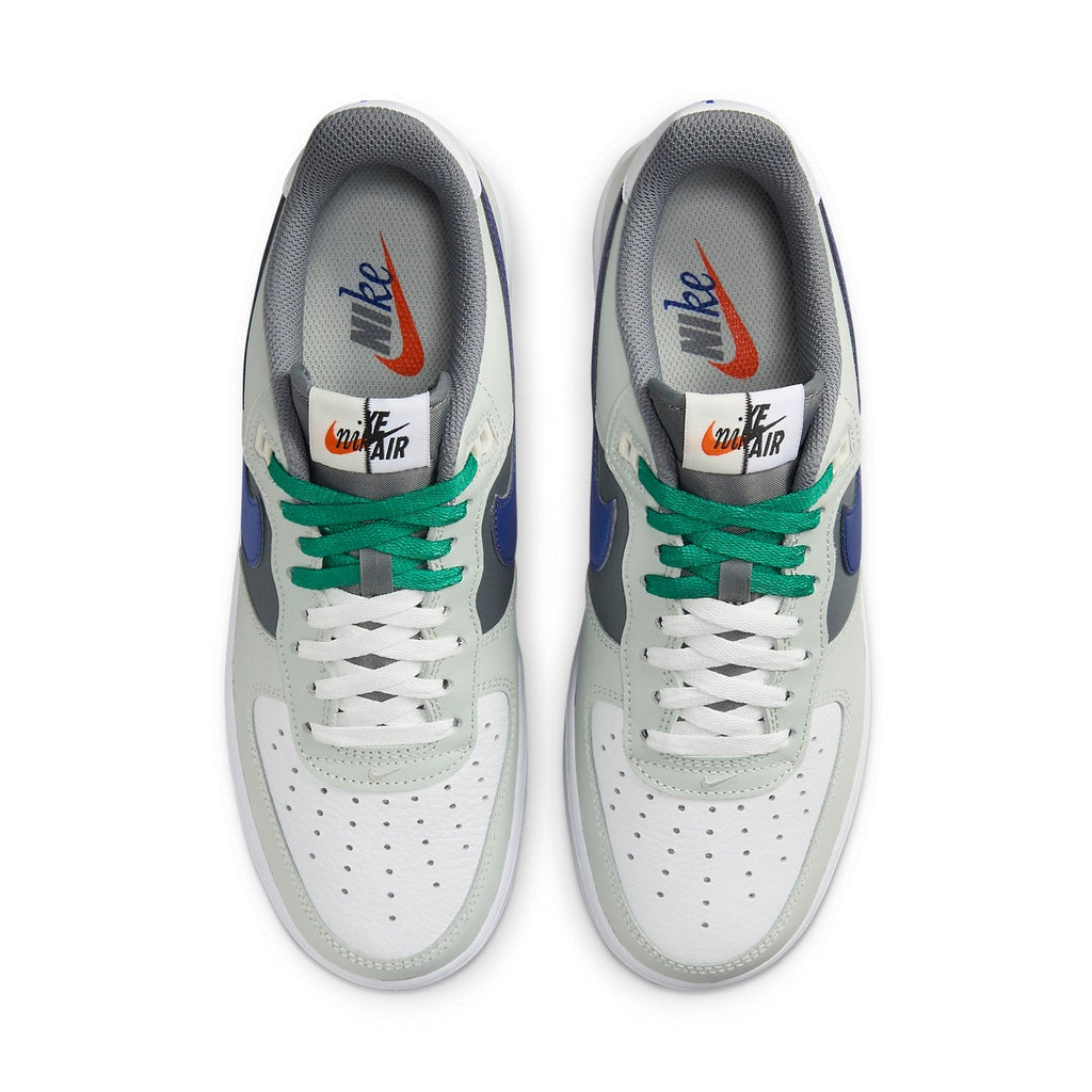 Air Force 1 Low 'Split'