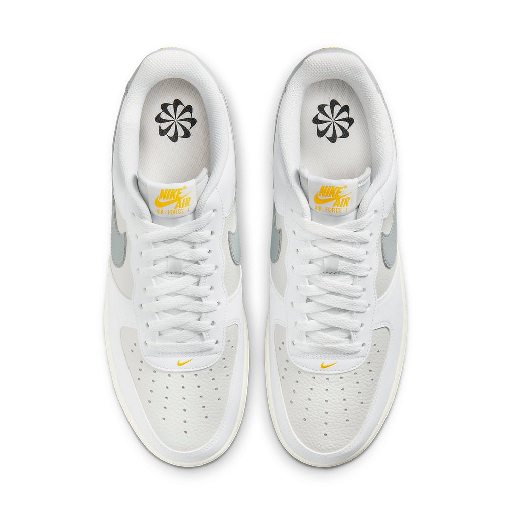 Nike Air Force 1 '07 Next Nature 'White Photon Dust'