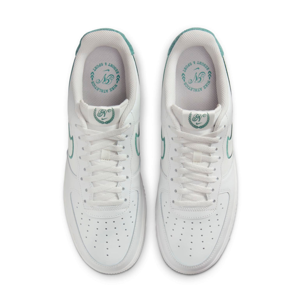 Air Force 1 '07 LV8 'Resort and Sport'