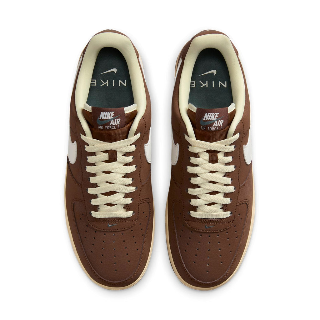 Air Force 1 '07 'Cacao Wow'