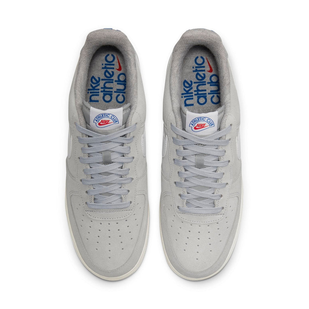 Air Force 1 Low 'Athletic Club White'