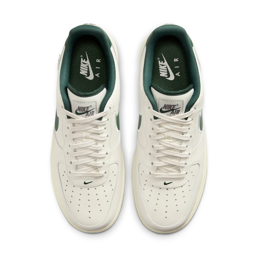 Nike Air Force 1 Low 'Sail Green'