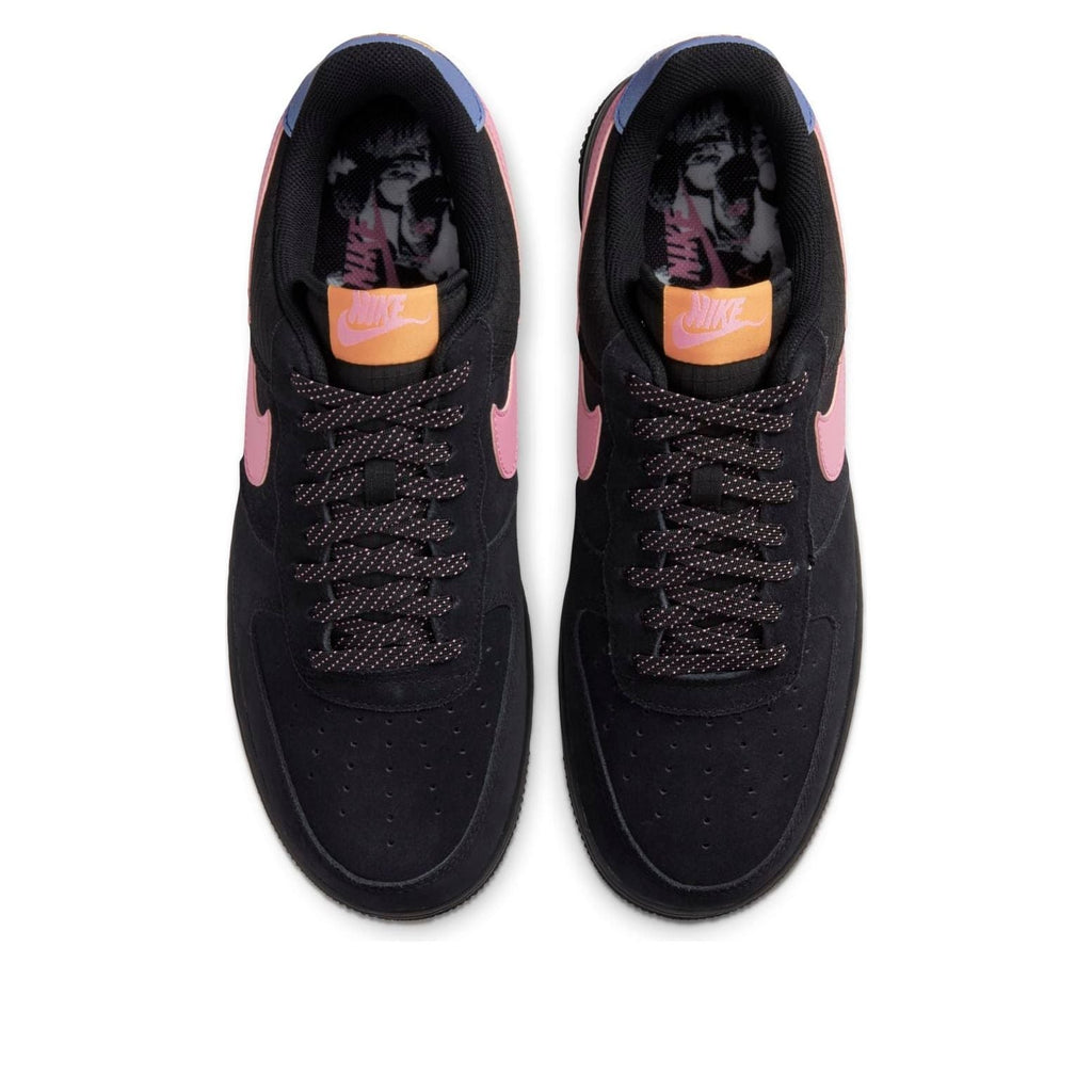 Air Force 1 Low 'Black ACG'